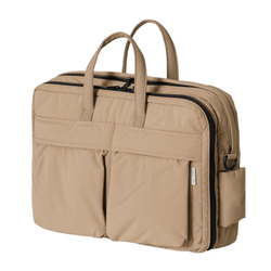 Сумка Mazi Untitled Am Bag 02