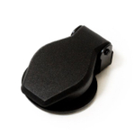 Крышка замка зажигания универсальная Sledex