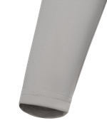 Джемпер тренировочный CAMP 2 Training Top, серый, детский