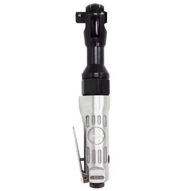 Пневматическая трещотка Technicom TC-RW2026Z, 6,3 Бар, 113 л/мин, 160 об/мин