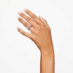 MATRIX:RING GRY/RUS 55