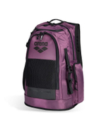 Рюкзак ARENA ALL SET BACKPACK 45L