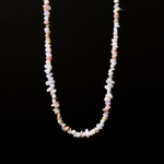 Чокер Dolcezza PWD