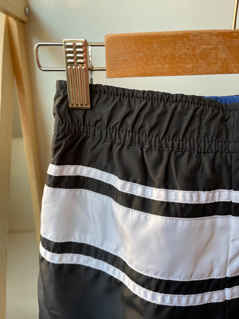 Новые плавки Givenchy, 116