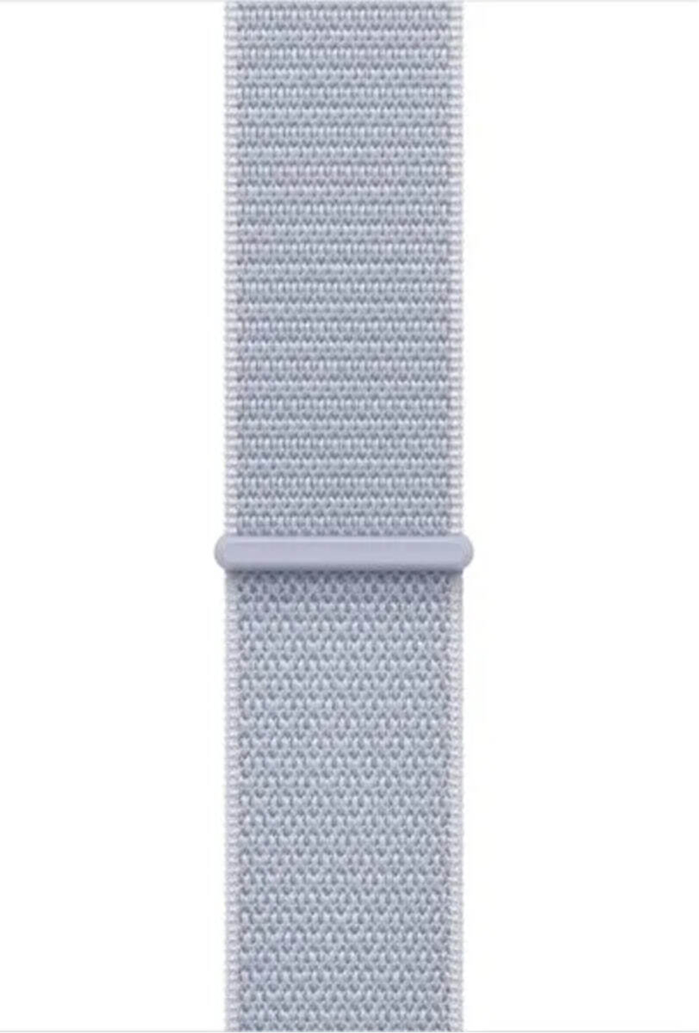 Apple Watch SE2 40mm,