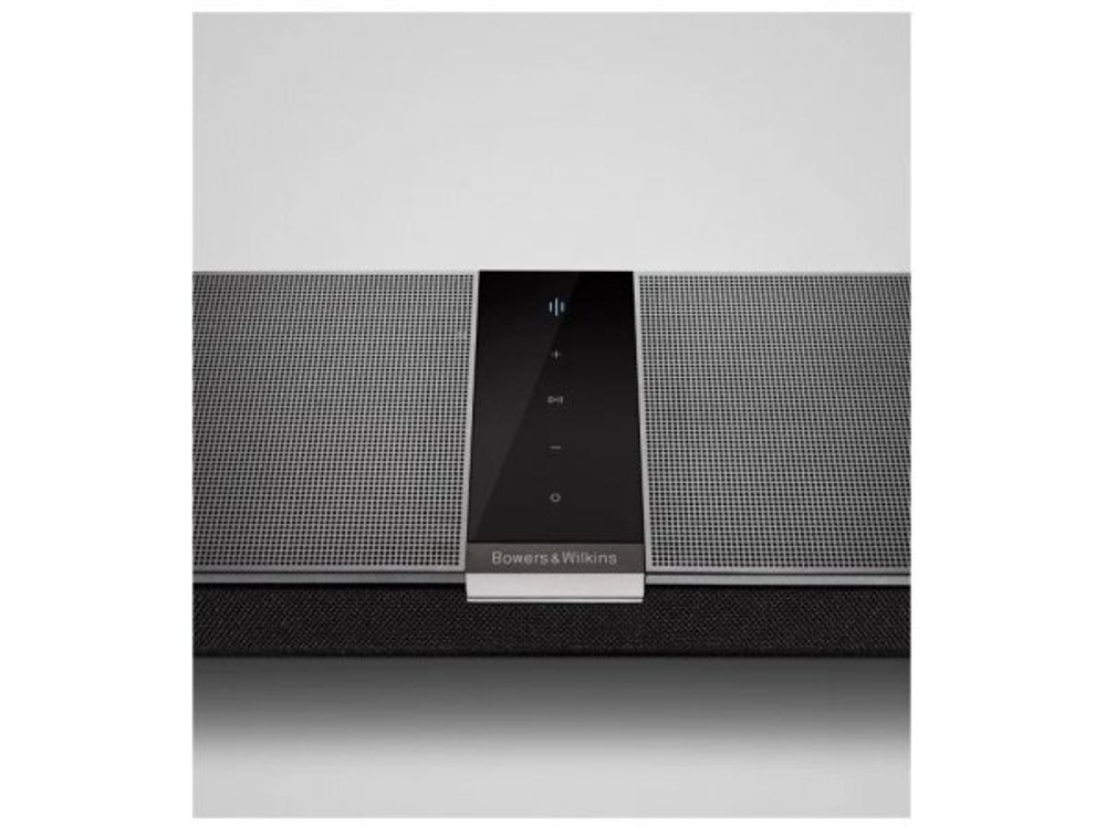 Саундбар Bowers & Wilkins Panorama 3