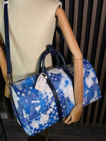 Сумка дорожная Louis Vuitton