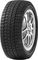 Goodride SW628 205/50 R17 93H XL