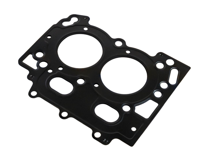 Прокладка под головку цилиндров Suzuki 8/9.9, MR