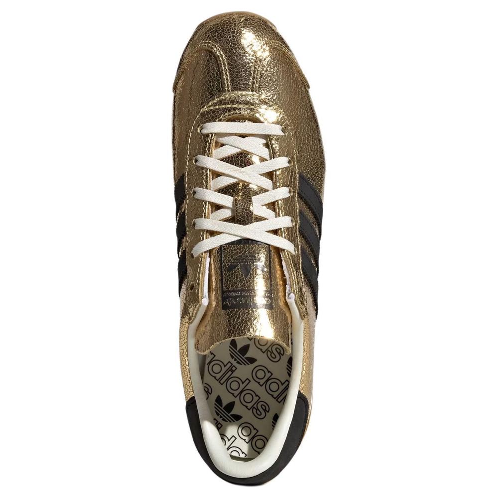Adidas S Country OG