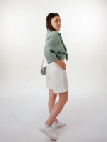 Шорты летние классические хлопковые