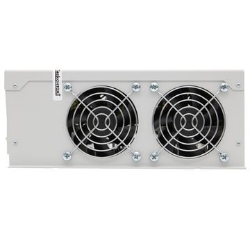 Инвертор СибКонтакт ИС-24-1500V, фото №642958247