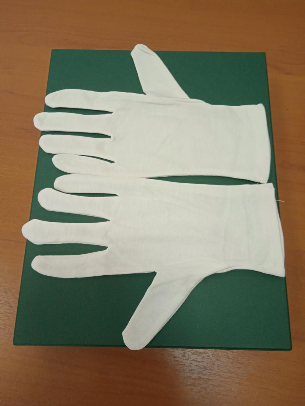 "История российского флота" Книга подарочная