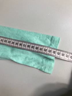 Лонг NEXT отличного качества на рост 166 см, 5-6 лет