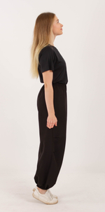 БРЮКИ КАРГО 2000. PROF