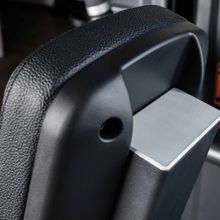 U3004C (E3004) Баттерфляй. Стек 109 кг