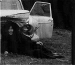 John Lennon & Yoko Ono & The Plastic Ono Band / Some Time In New York City & Live Jam (2CD)