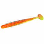Риппер RELAX TEXAS 4" 10см 4.26г TX4