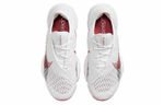Кроссовки Nike Air Zoom Superrep 2 (Женская размерная сетка)