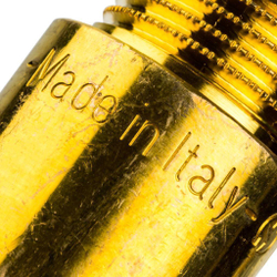 Удлинитель ВР/НР 1/2"X50