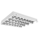 Светильник ARS/R UNI LED 595 4000K СТ