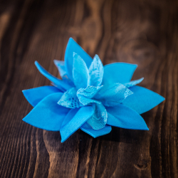 аксессуары для танцев