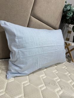 Наволочки ТКМ Фланель (50/70)