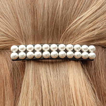 Заколка для волос Fiore Luna GF810205.2