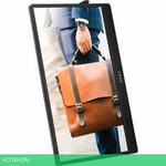 Портативный монитор MSI Pro MP161 E2