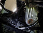 Suzuki V-Strom DL650XTA 051947