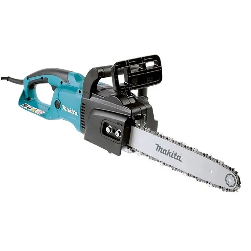 Цепная элетрическая пила Makita UC4050A