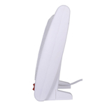 Обогреватель инфракрасный Ресанта ИКО-800Л кварцевый 67/5/9