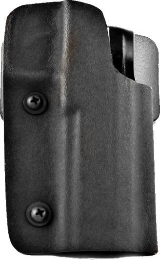 Спортивная кобура IDPA PDR-PRO-II для пистолетов мод.  Glock, для левшей