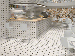 POP TILE
