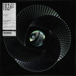 Альбом FREDI CASSO - PALE BLUE DOT LP