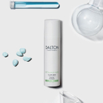 Dalton Мягкий BHA-пилинг 2% - CLEAR SKIN Exfoliant 2% BHA ,75МЛ