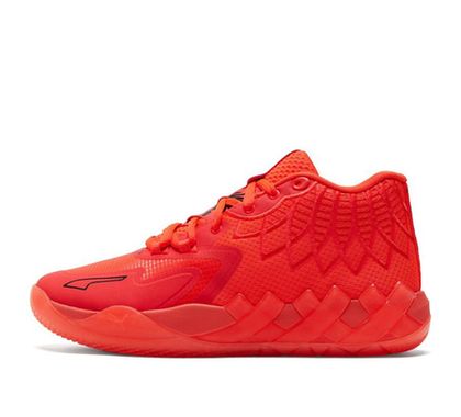 lamelo 1 puma