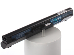 Аккумулятор iBatt 5200mAh, для TravelMate P633 Aspire 3935 4220 P633-M Travelmate 8481TG 8372TG 8481 P633-M-33124G32Akk Iconia 6120 8481G