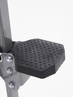 Тренажер для фитнеса Delisimple Highrun