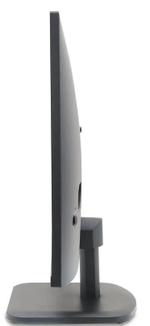 Монитор 23,8" Acer EK241YGbi
