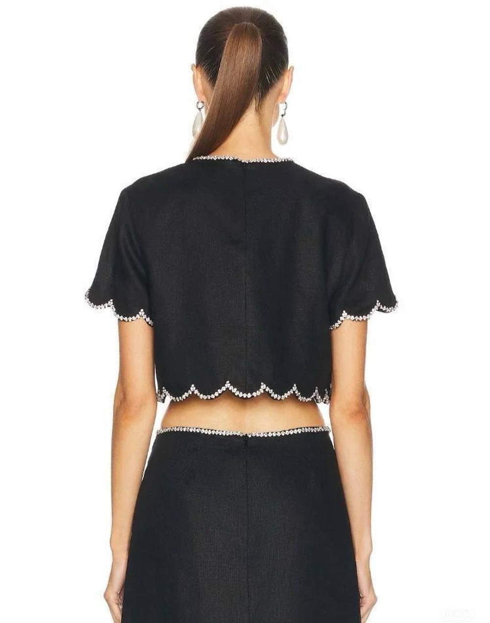 Костюм Zimmermann