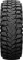 Maxxis M8060 Trepador 40x13,5x17 123K