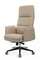 Кресло Grant A885 Бежевый