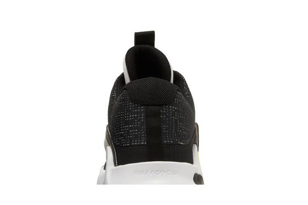 Кроссовки Nike Kd Trey 5 X