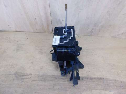 селектор АКПП Toyota Tundra USK56 2016