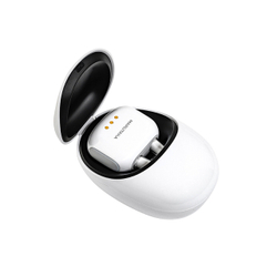 Фототерапевтическое устройство для терапии ринита Physio Nose