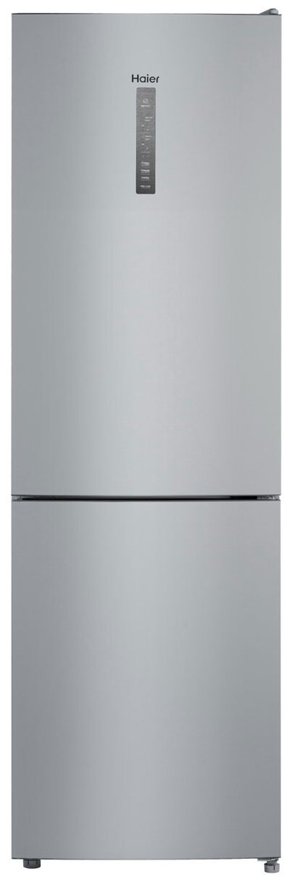 Холодильник HAIER CEF535ASD