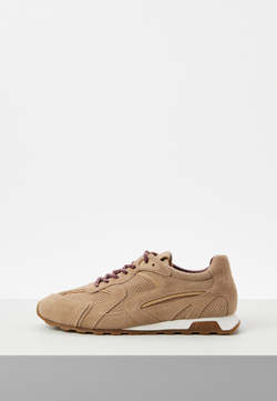 Кроссовки женские ASH KASAR