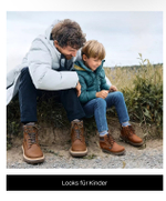 Мужская зимняя куртка s.Oliver