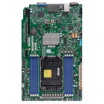 Материнская плата SuperMicro MBD-X13SEW-F-B
